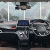 toyota sienta 2021 -TOYOTA--Sienta 6AA-NHP170G--NHP170-7250317---TOYOTA--Sienta 6AA-NHP170G--NHP170-7250317- image 3