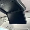 mitsubishi delica-d5 2021 CFJ1827612 image 21