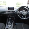 mazda axela 2019 -MAZDA--Axela DBA-BM5FS--BM5FS-420034---MAZDA--Axela DBA-BM5FS--BM5FS-420034- image 7