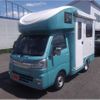 daihatsu hijet-truck 2021 -DAIHATSU 【盛岡 800ｻ2635】--Hijet Truck 3BD-S510P--S510P-0369300---DAIHATSU 【盛岡 800ｻ2635】--Hijet Truck 3BD-S510P--S510P-0369300- image 1