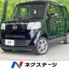 honda n-box 2014 -HONDA--N BOX DBA-JF1--JF1-1326184---HONDA--N BOX DBA-JF1--JF1-1326184- image 1