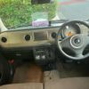 suzuki alto-lapin 2010 CFJ1541091 image 15