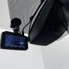 toyota rav4 2020 -TOYOTA--RAV4 6BA-MXAA54--MXAA54-2019128---TOYOTA--RAV4 6BA-MXAA54--MXAA54-2019128- image 6