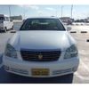 toyota crown 2005 -TOYOTA 【神戸 303は5523】--Crown GRS182-1002643---TOYOTA 【神戸 303は5523】--Crown GRS182-1002643- image 4