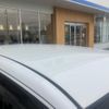 daihatsu move 2016 CFJ1838719 image 13