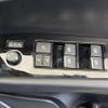 toyota vellfire 2017 -TOYOTA--Vellfire DBA-AGH30W--AGH30-0154161---TOYOTA--Vellfire DBA-AGH30W--AGH30-0154161- image 4