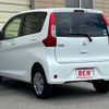 mitsubishi ek-wagon 2018 -MITSUBISHI--ek Wagon DBA-B11W--B11W-0504107---MITSUBISHI--ek Wagon DBA-B11W--B11W-0504107- image 9