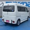 nissan clipper-rio 2019 -NISSAN--Clipper Rio ABA-DR17Wｶｲ--DR17W-147661---NISSAN--Clipper Rio ABA-DR17Wｶｲ--DR17W-147661- image 7