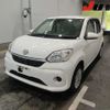 daihatsu boon 2019 -DAIHATSU--Boon M700S-0023555---DAIHATSU--Boon M700S-0023555- image 5