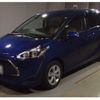 toyota sienta 2021 quick_quick_5BA-NSP170G_NSP170-7277221 image 1