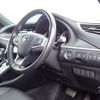 toyota harrier 2018 646828-N2025060231F-27 image 6