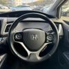 honda jade 2016 quick_quick_FR4_FR4-1000594 image 18