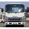 isuzu elf-truck 2018 quick_quick_TPG-NMS85AR_NMS85-7003402 image 2