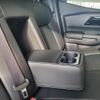 mitsubishi triton 2025 CFJ1844288 image 8