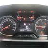 peugeot rifter 2023 CFJ1674345 image 9