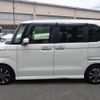 honda n-box 2019 -HONDA--N BOX DBA-JF3--JF3-1313337---HONDA--N BOX DBA-JF3--JF3-1313337- image 23