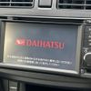 daihatsu move 2014 -DAIHATSU--Move DBA-LA100S--LA100S-1108203---DAIHATSU--Move DBA-LA100S--LA100S-1108203- image 2