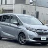 honda freed 2016 -HONDA--Freed DAA-GB8--GB8-1000591---HONDA--Freed DAA-GB8--GB8-1000591- image 1