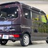 suzuki every-wagon 2016 CFJ1555005 image 17
