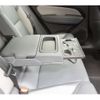 volvo xc60 2022 CFJ1586542 image 17