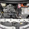 toyota aqua 2020 quick_quick_NHP10_NHP10-6861508 image 18