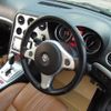 alfa-romeo 159-sportwagon 2008 CFJ7317904 image 33