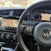 volkswagen golf 2017 -VOLKSWAGEN--VW Golf ABA-AUCJXF--WVWZZZAUZJW075370---VOLKSWAGEN--VW Golf ABA-AUCJXF--WVWZZZAUZJW075370- image 18