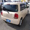 suzuki alto-lapin 2012 -SUZUKI--Alto Lapin DBA-HE22S--HE22S-256664---SUZUKI--Alto Lapin DBA-HE22S--HE22S-256664- image 3