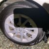 toyota prius-α 2012 -TOYOTA--Prius α DAA-ZVW41W--ZVW41-3193850---TOYOTA--Prius α DAA-ZVW41W--ZVW41-3193850- image 11