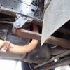 mitsubishi-fuso canter 2000 CFJ1645313 image 13