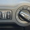 maserati ghibli 2017 -MASERATI--Maserati Ghibli ABA-MG30C--ZAMXS57C001265201---MASERATI--Maserati Ghibli ABA-MG30C--ZAMXS57C001265201- image 13