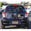 nissan march 2011 -NISSAN--March DBA-K13--K13-353874---NISSAN--March DBA-K13--K13-353874- image 17