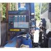 hino ranger 2011 CFJ1373161 image 10