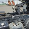 hino ranger 2016 CFJ7082405 image 6
