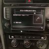 volkswagen golf 2016 -VOLKSWAGEN 【横浜 306ﾀ7434】--VW Golf DLA-AUCUK--WVWZZZAUZGW808278---VOLKSWAGEN 【横浜 306ﾀ7434】--VW Golf DLA-AUCUK--WVWZZZAUZGW808278- image 5