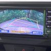 toyota passo 2020 CFJ1764554 image 4