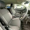 volkswagen polo 2023 CFJ1822995 image 4
