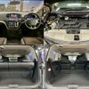 nissan elgrand 2012 quick_quick_DBA-TE52_TE52-032696 image 4