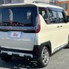 mitsubishi delica-mini 2023 CFJ1872005 image 13