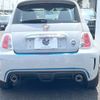 fiat fiat-others 2013 CFJ1518719 image 16