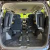 toyota vellfire 2008 CFJ1751211 image 11