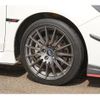 subaru wrx 2020 -SUBARU 【所沢 330ﾄ7997】--WRX VAG--037158---SUBARU 【所沢 330ﾄ7997】--WRX VAG--037158- image 20