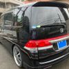 honda stepwagon 2005 -HONDA--Stepwgn DBA-RG1--RG1-1028569---HONDA--Stepwgn DBA-RG1--RG1-1028569- image 4