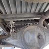 toyota dyna-truck 2012 CFJ1778603 image 36