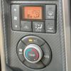 daihatsu copen 2015 CFJ1857727 image 7
