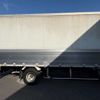 nissan atlas 2006 CFJ1608169 image 41