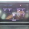 toyota sai 2013 CFJ1708685 image 16