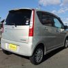daihatsu move 2010 -DAIHATSU--Move L175S--0264722---DAIHATSU--Move L175S--0264722- image 22