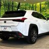 lexus ux 2019 -LEXUS--Lexus UX 6BA-MZAA10--MZAA10-2019469---LEXUS--Lexus UX 6BA-MZAA10--MZAA10-2019469- image 17