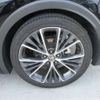 toyota prius 2023 -TOYOTA--Prius MXWH60--MXWH60-4033872---TOYOTA--Prius MXWH60--MXWH60-4033872- image 42